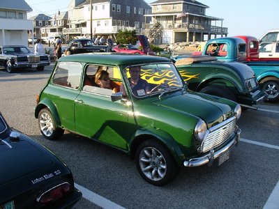 green mini.JPG and 